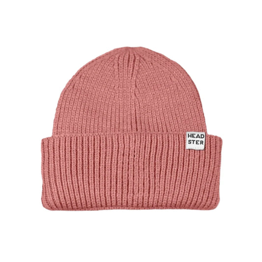 Sailor Beanie - Bubblegum