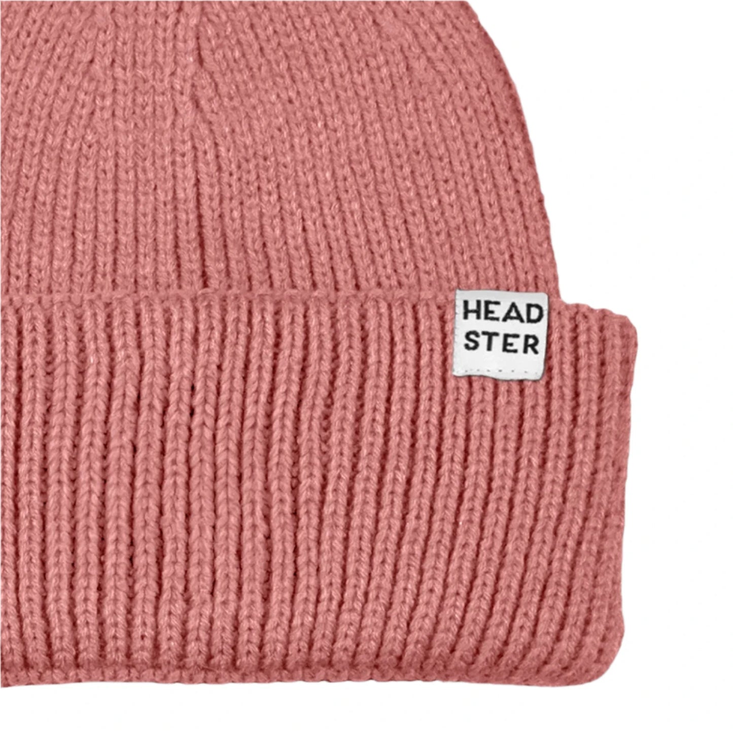 Sailor Beanie - Bubblegum