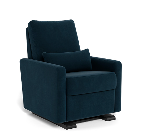 Matera Glider Recliner