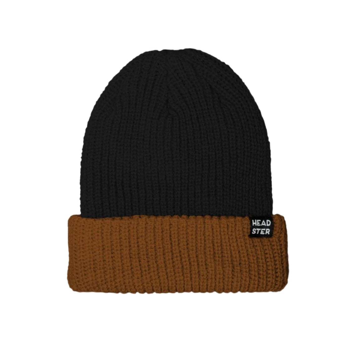 Tandem Beanie - Fire