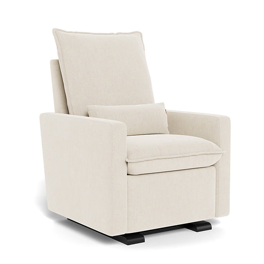 Cortina Glider Recliner