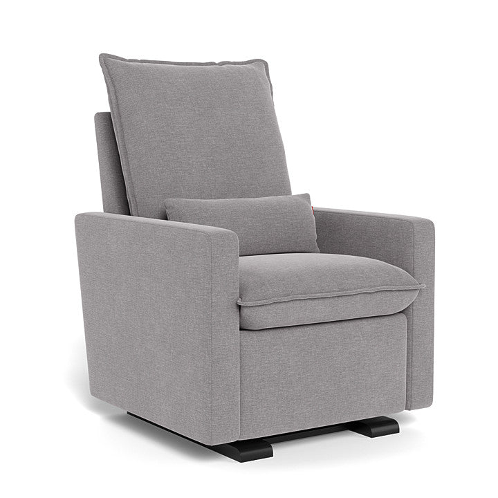 Motorized Cortina Glider Recliner