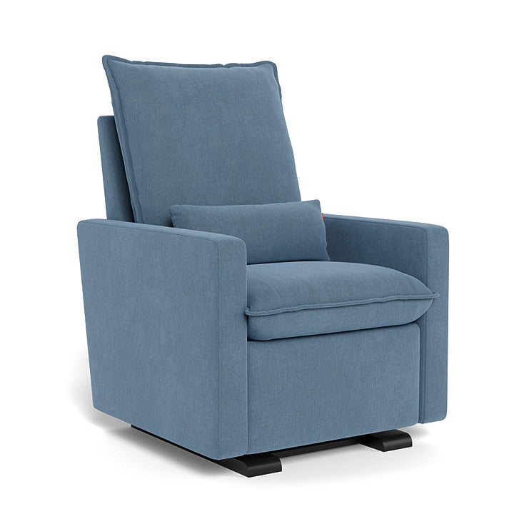 Motorized Cortina Glider Recliner