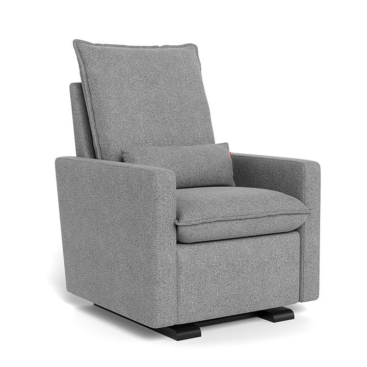 Motorized Cortina Glider Recliner