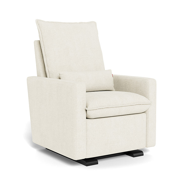 Motorized Cortina Glider Recliner