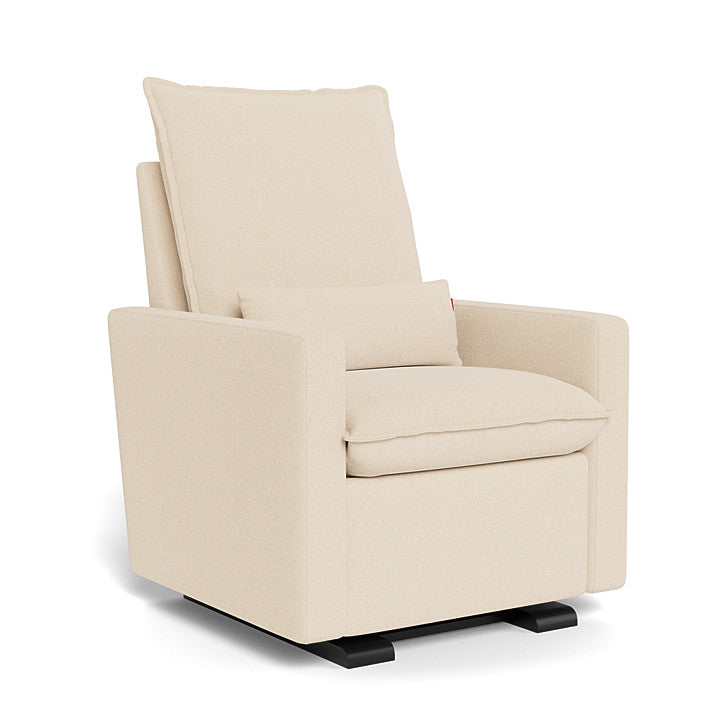 Motorized Cortina Glider Recliner