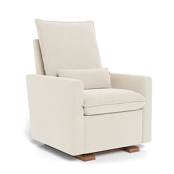 Motorized Cortina Glider Recliner