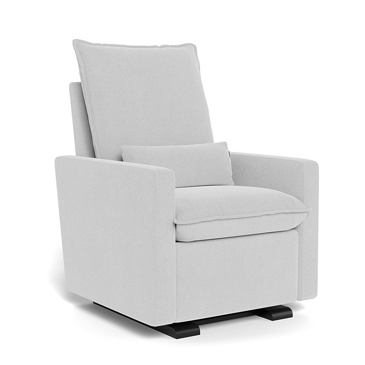 Motorized Cortina Glider Recliner