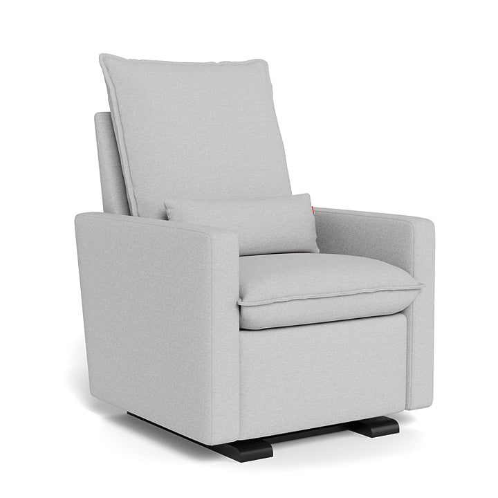 Motorized Cortina Glider Recliner