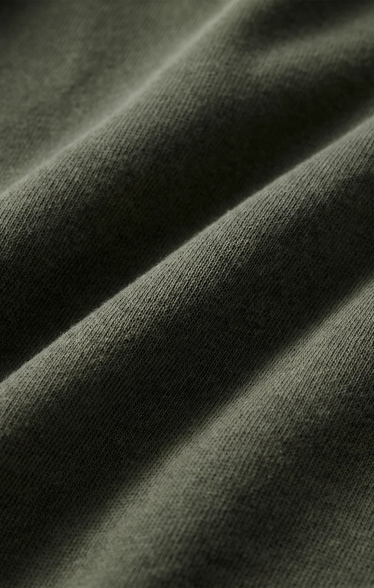 Hunter Pant - Classic Olive