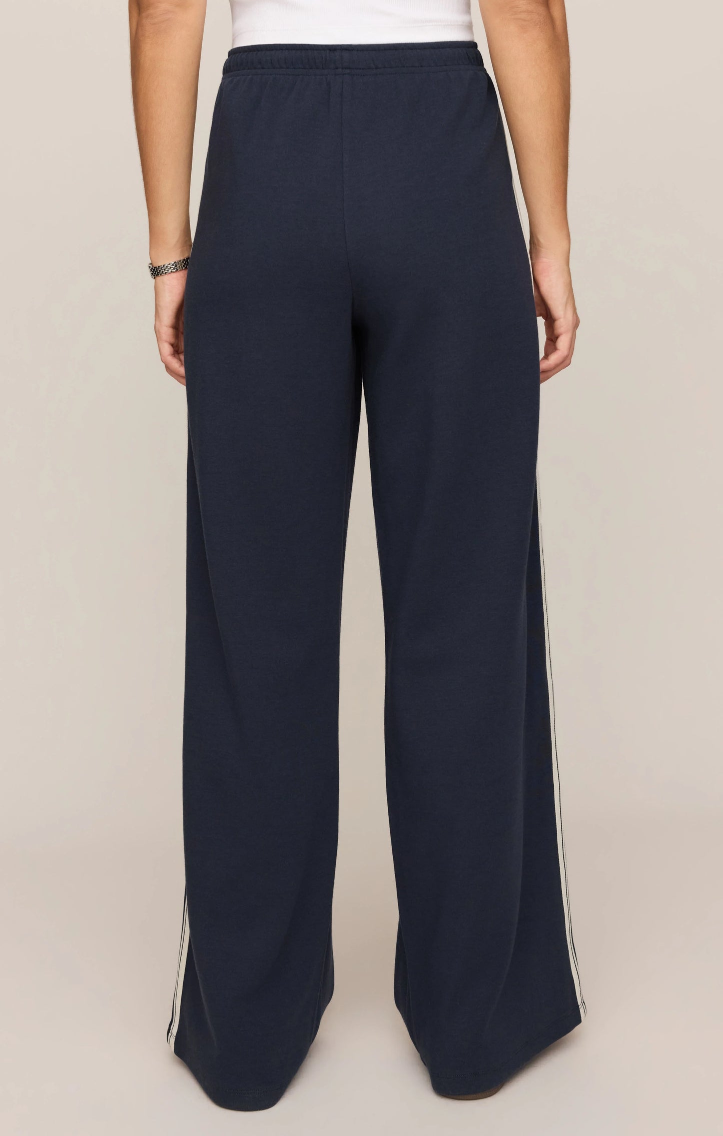 Breakaway Track Pant - Eclipse