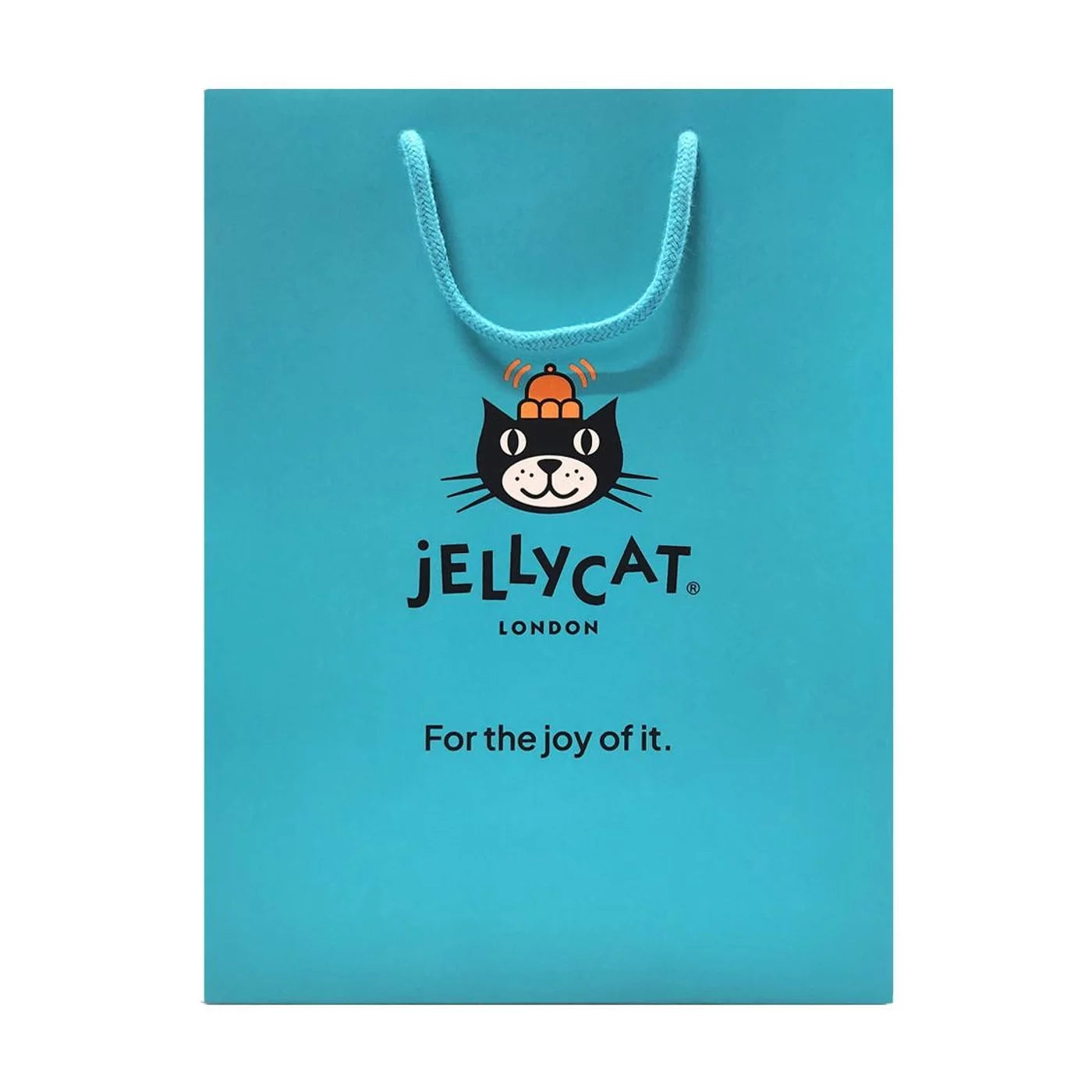 Jellycat Medium Gift Bag