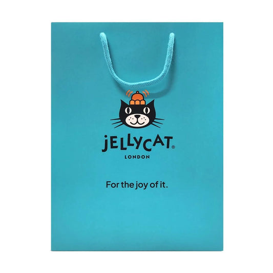 Jellycat Medium Gift Bag