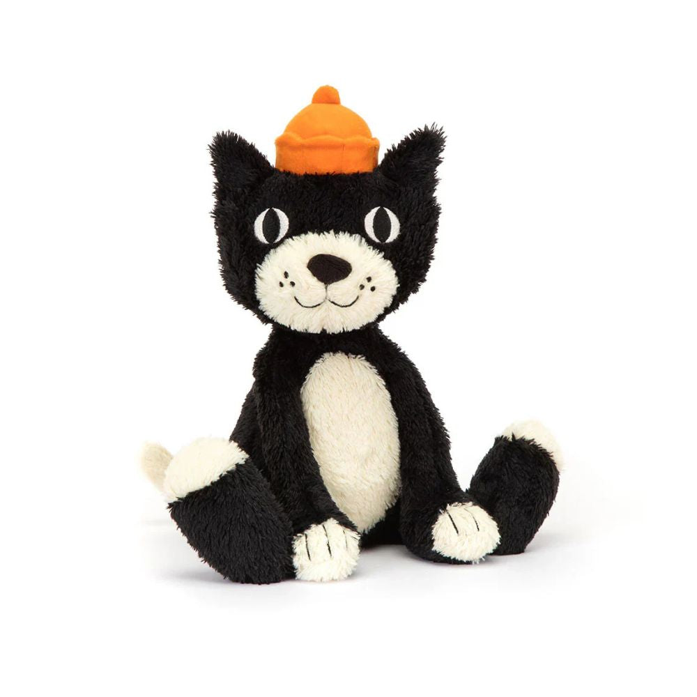 Jellycat Jack - Medium