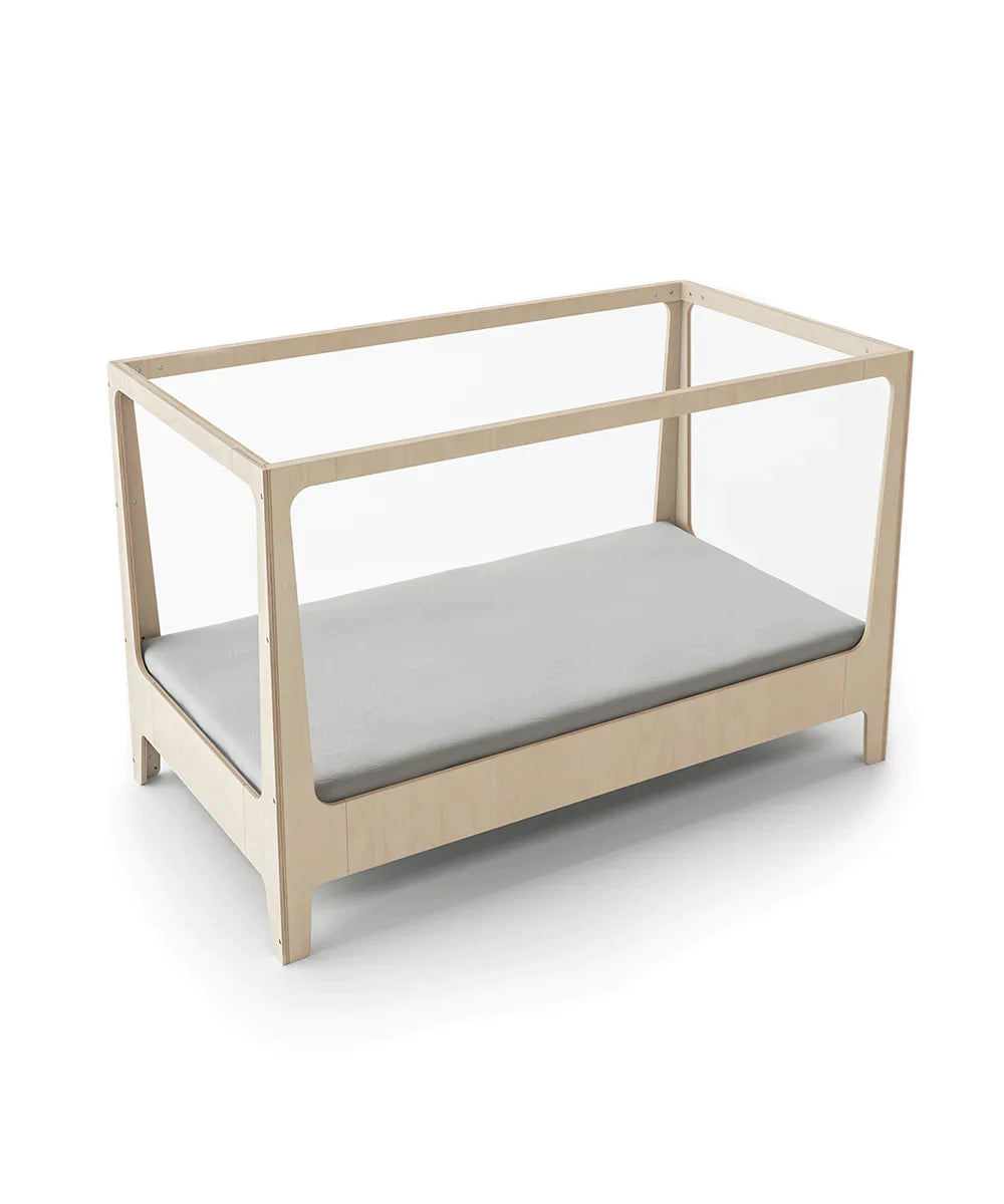 Perch Nest Twin Bed