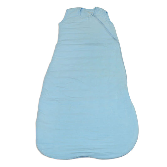 Sleep Bag - Blue Bonnet (1.0 TOG)