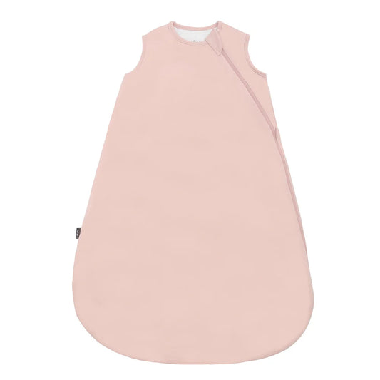 Sleep Bag - Rose Quartz (1.0 TOG)