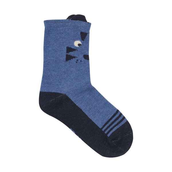Socks (2 pack) - Tiger Friends