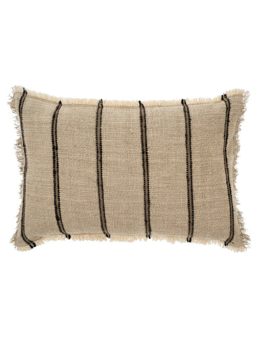 Vail Handloom Pillow