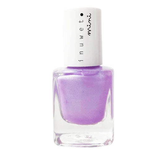 Nail Polish - Violet