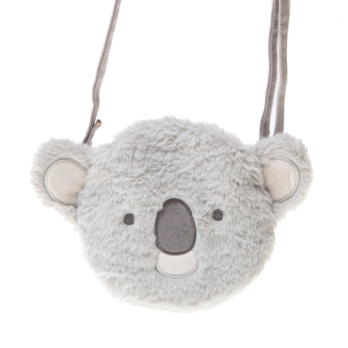 Mini Purse - Kimmy Koala