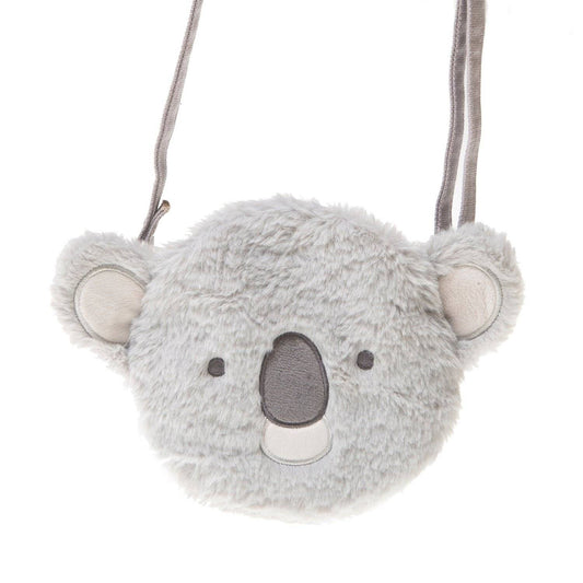 Mini Purse - Kimmy Koala