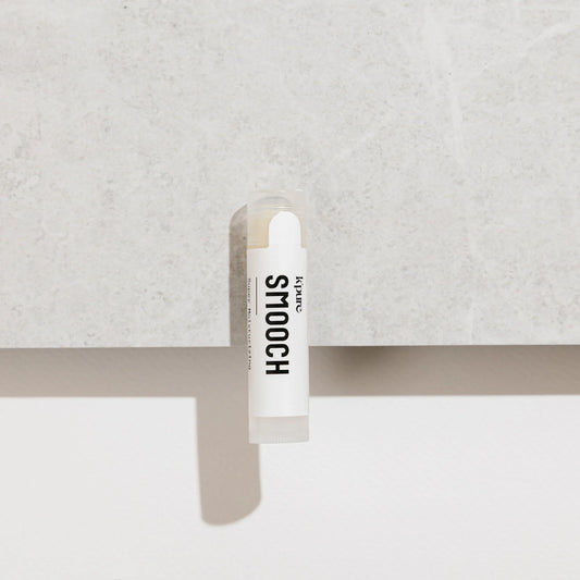 Smooch Lip Balm - Peppermint