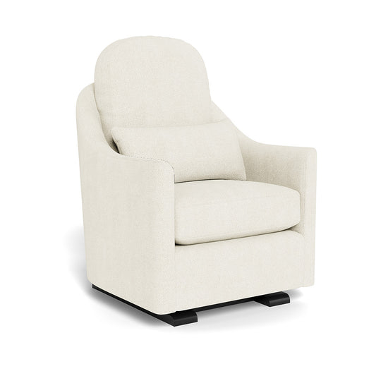 Nessa Glider