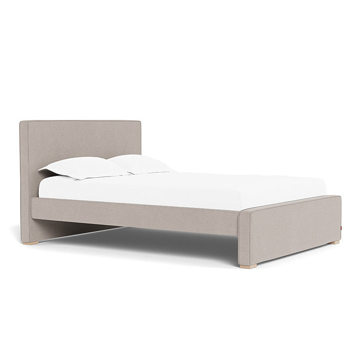 Dorma Queen Bed