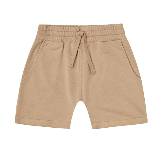 Relaxed Short - Sand