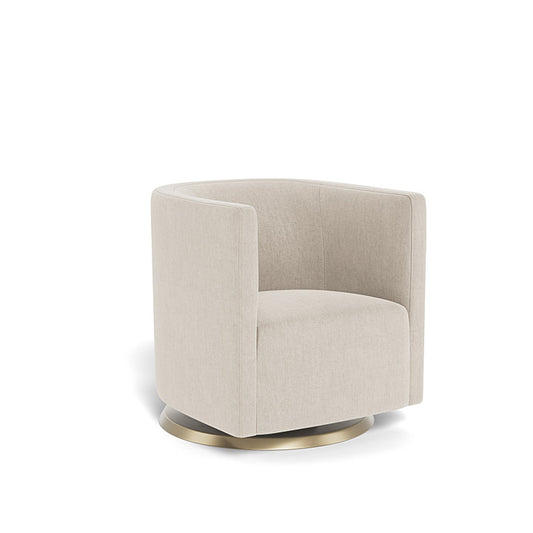 Mitchell Swivel Chair