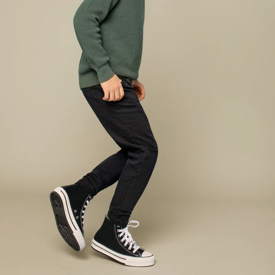 Converse outlet 32 jeans