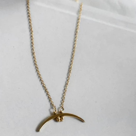 Prove Necklace