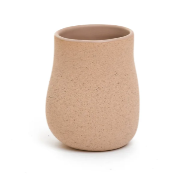 Ceramic Vase - Westfield