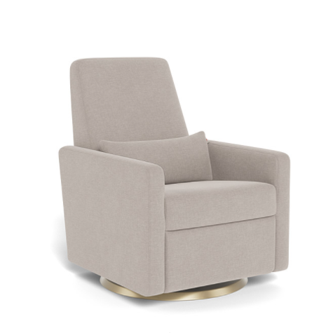 Grano Glider Recliner