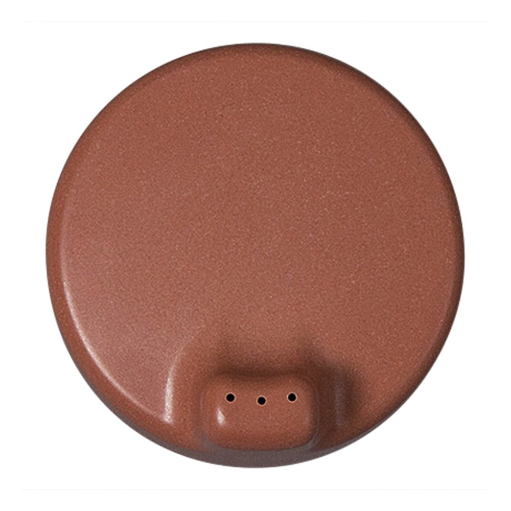 Bamboo Lid- Brick