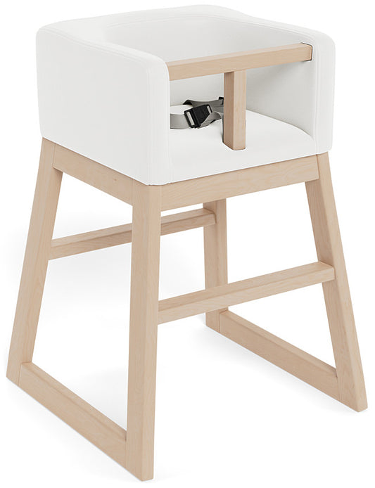 Tavo High Chair - Floor Model