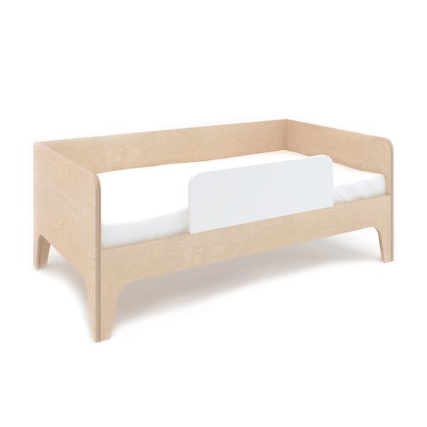 Perch Toddler Bed