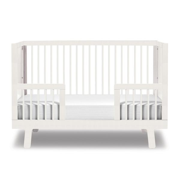 Sparrow Crib